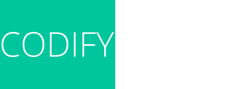 Разработка веб-сайтов и мобильных приложений