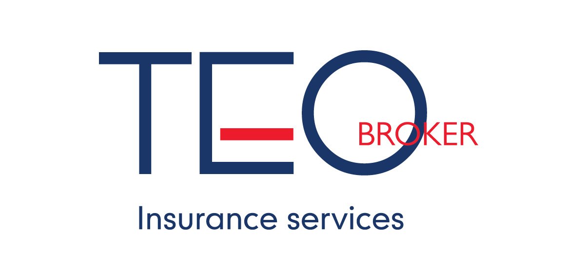 TEO Broker SIA