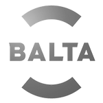 balta