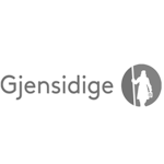 gjensidige