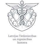 LRTK